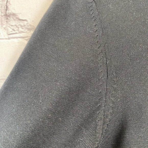 Talbots Long Sleeved Shirt Lot Petite EUC - Picture 7 of 13